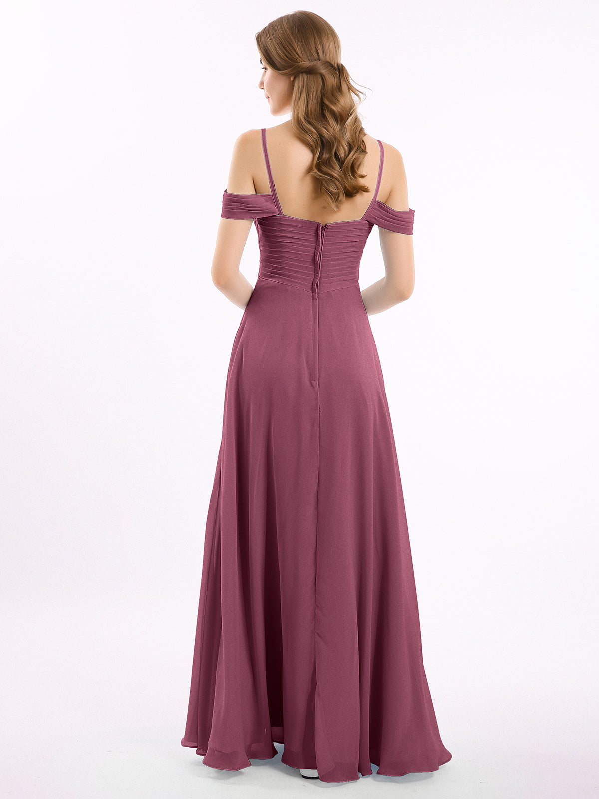 Mulberry